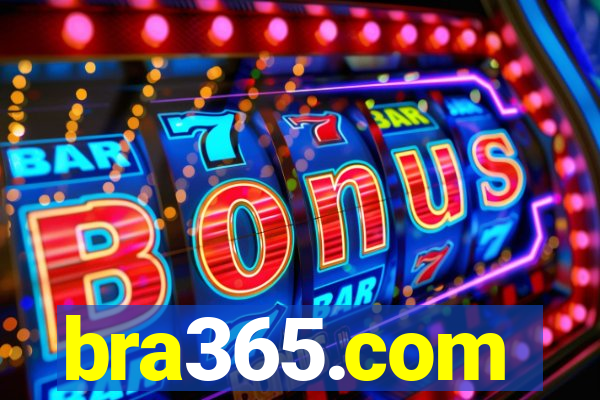 bra365.com-fortune tiger